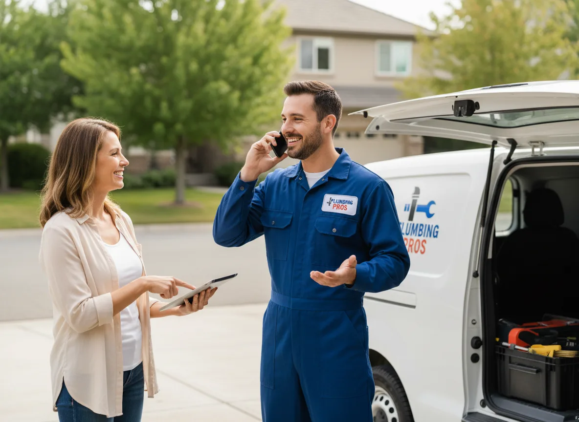 Water Heater Repair Fortson, GA FAQs